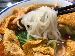 -八十八粉儿(尚都店)