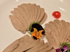 -北京全聚德(王府井店)