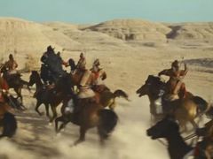 -首都电影院(天津店 中国巨幕)