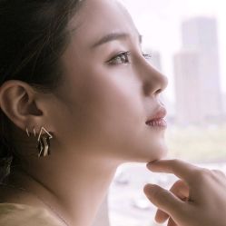 -脸博士医疗美容·眼鼻整形·抗衰中心