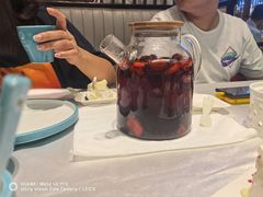 -聆桂烤鸭·金奖烤鸭(静联广场店)