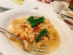 -新荣记(椒江店)