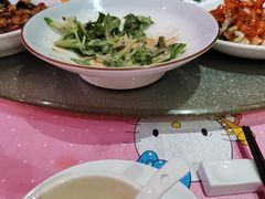 -浒顺大酒店(相城店)