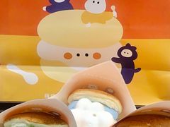 -金鹰国际购物中心(江都店)