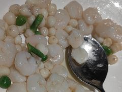 -忆家名门·上海菜(徐家汇店)