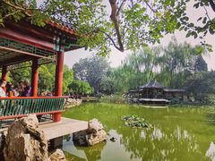 -宣武艺园