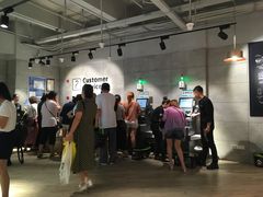 -超级物种(省府店)