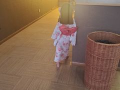 -重庆南山海昌汤都