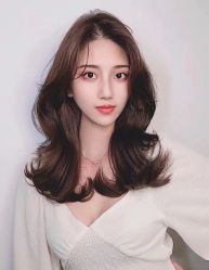 -G HAIR SALON私人造型定制