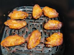 -锅圈食汇火锅烧烤食材超市(建东街店)