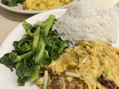 -玲又珑美食(盘福路店)