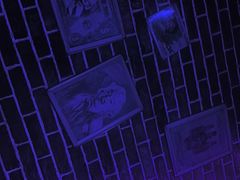 -皓声音KTV(新景店)