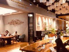 -覔书店(壹方城店)