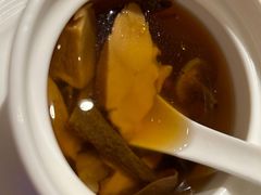 -玉满堂·湖北融合菜