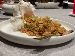 -三利音·浦之舟(滨江大道店)