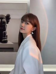 -愉己冥想·护发专门店