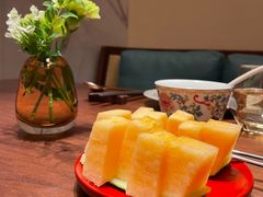 -觅唐MITONG(鸟巢店)