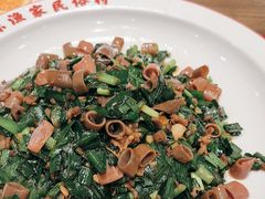 -鱼满舱·鲜活海鲜·正宗鲁菜