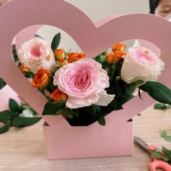 -敦南真爱月子会所(黄埔店)