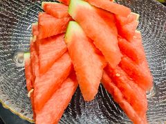 -雅酌园·烟火南京菜(颐和路店)
