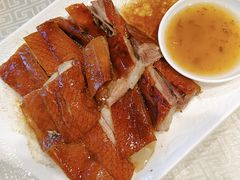 -鹅公村·国家非遗传承(荔湾店)