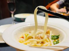 -临江·阅炉