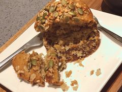 -星巴克(深圳布吉万象汇4F店)