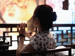 -嘻哈壹笑堂相声茶馆(大儒巷店)