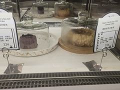 -有樣YOUNG VEGAN·蔬食烘焙