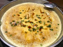 -佛山市禅城区登珑阁餐厅(文华新天地店)