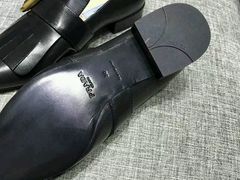 -STUART WEITZMAN(静安嘉里中心店)