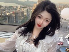 -Hi City·城市之巅