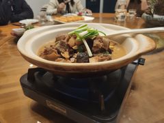 -hallch好吃餐厅(奥体中心店)