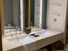 -杭州逸酒店(西湖武林店)