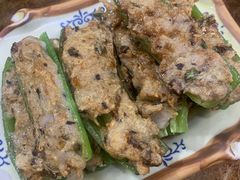 -红星光发煲仔饭(大石街店)