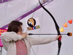 -嘿哟动霸CHUA·新潮玩运动娱乐中心·蹦床滑冰团建乐园