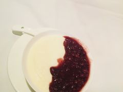 红豆双皮奶-太平馆西餐厅(北京路店)