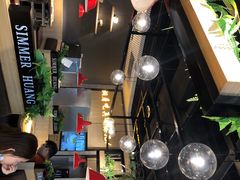 -黄记煌三汁焖锅(宽城万达店)