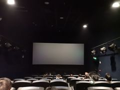 -博纳国际影城IMAX(中央大道店)