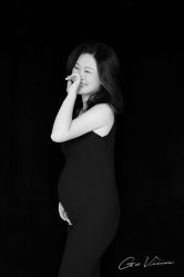 -GO VISION 动视觉婚纱摄影高级定制