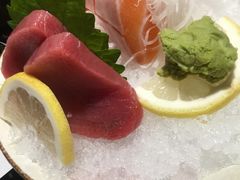 -天狗山料理(省体店)