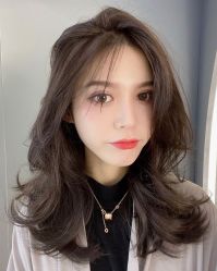 -东瀛造型