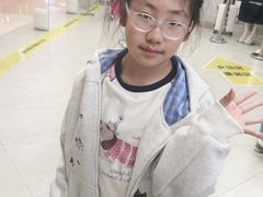 -BIGOFFS超级折扣(中街星汇广场店)