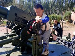 -北方兵器城