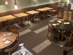 -新旺茶餐厅·早餐·夜宵(仙霞店)