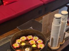 -菩泰·泰式草本按摩SPA(武汉新天地南馆店)