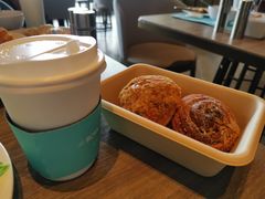 -上海世茂皇家艾美酒店