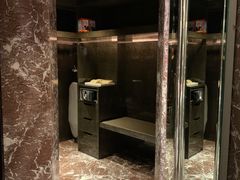 -广州四季酒店