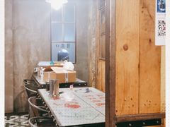 -辉记炭烧海鲜大排档·老字号(福田店)