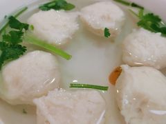 -大叔家福鼎小吃(十全街店)